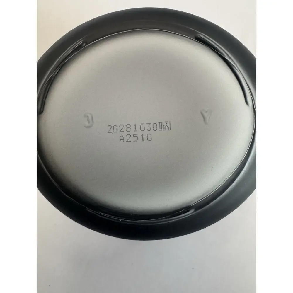Farmstay Black Snail & Peptide 9 Perfect Cream 55ml K-Beauty New